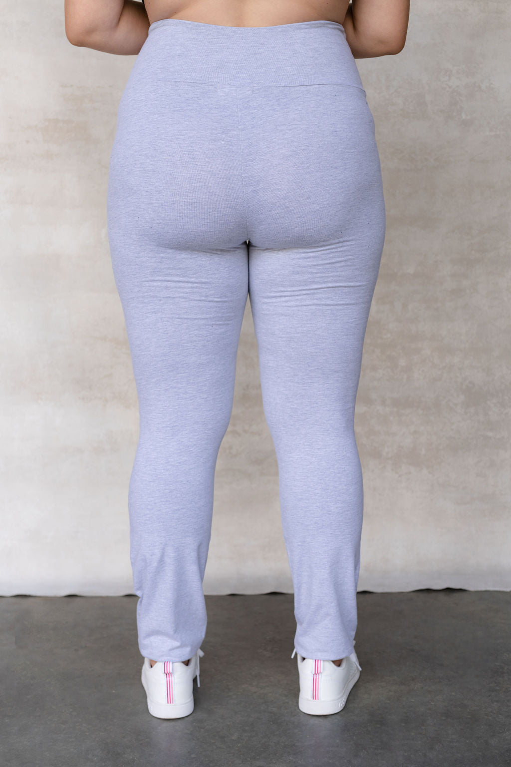 Maternity Leggings with KetsSweater WeatherOpen Leg Sweatpants WomenLemon  Sweatpants Dupes WomenCargo Pants for Girls 12-14Women'S Pants Plus  SizePink